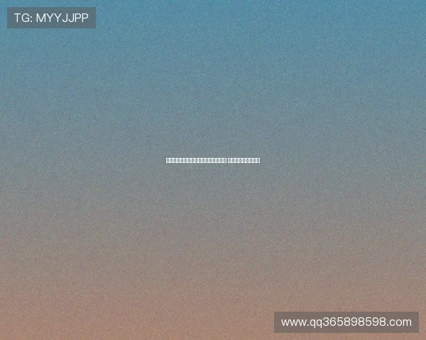 本土选手在世界泰拳锦标赛中称霸擂台 展现无敌实力与决心 本土选手在世界泰拳锦标赛中称霸擂台 展现无敌实力与决心