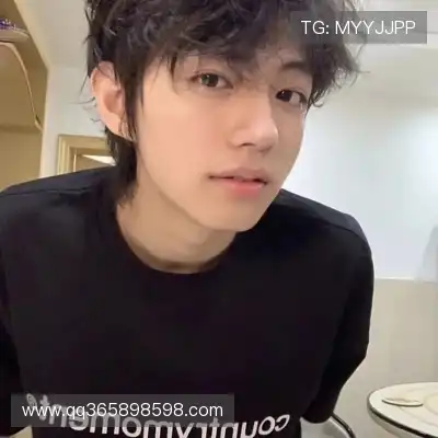 刁妙琚